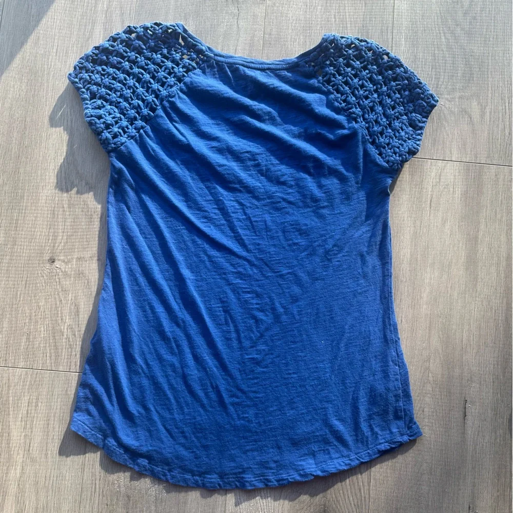 Lucky Brand lucky brand